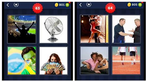 four pics one word level 723|4 Pics 1 Word .